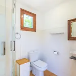 Appartement Juanito