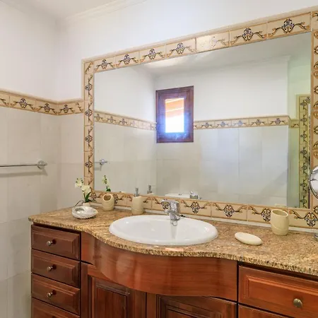 Apartment Juanito Port de Pollenca