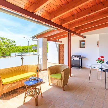 Juanito * Port de Pollença