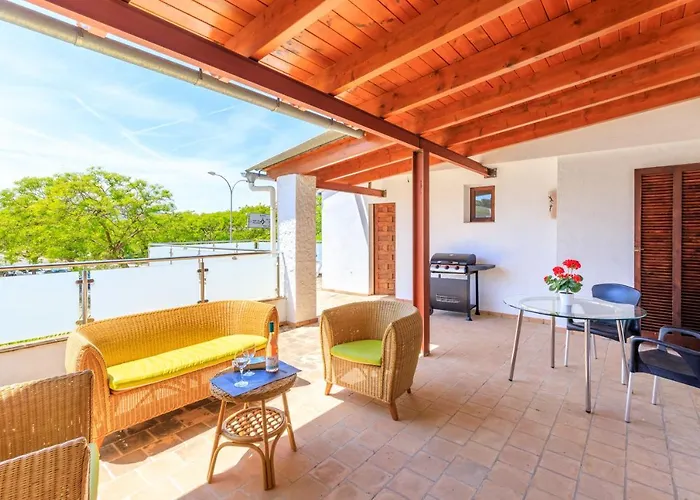 Juanito * Puerto Pollensa