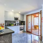 Juanito Apartament