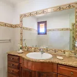 Apartament Juanito Port de Pollença
