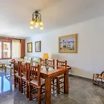 Apartament Juanito Port de Pollença